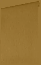 383844_1