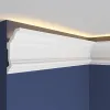 U.6.50.400_3