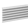 6.59.804