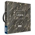 Обои Lava от Marburg Обои Lava — обои Marburg