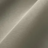 383839