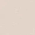 Обои Andrea Rossi Spectrum Just 54478-9