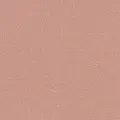 Обои Andrea Rossi Spectrum Just 54478-19