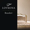 Обои Boudoir | Дом Декора