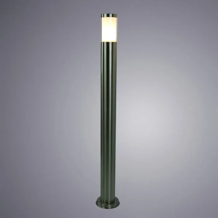 Ландшафтный светильник Arte Lamp PALETTO A8262PA-1SS | Дом Декора