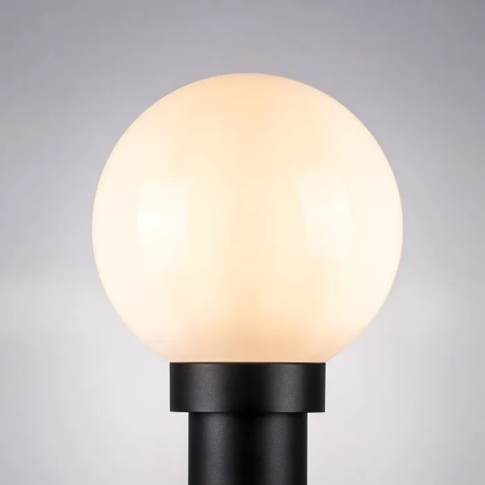 Светильник уличный Bolla Lightstar 373910 | Дом Декора
