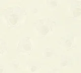 386116_3