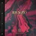 Обои Renzo Обои Renzo | Дом Декора