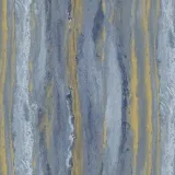 60116-3