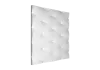 1.59.004_1