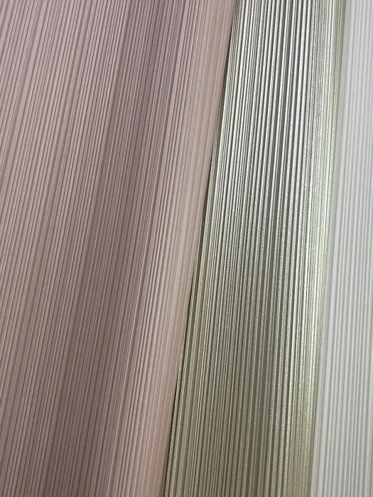 84290-7_2