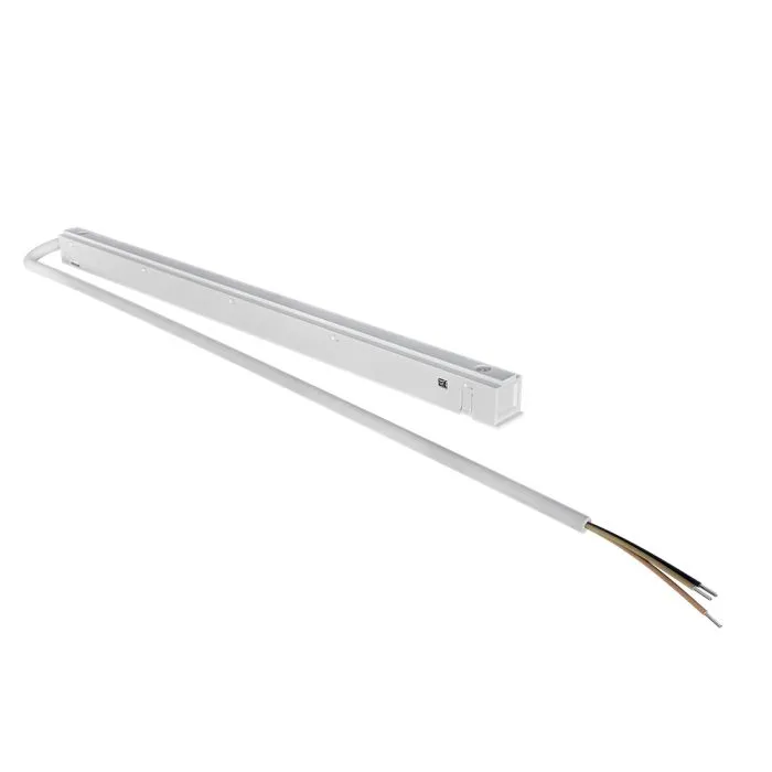 Блок питания 48V 150W для магнитной трековой системы ARTE LAMP OPTIMA A742033 | Дом Декора
