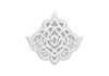 1.60.501_1