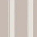 Обои Andrea Rossi Spectrum Just 54476-12