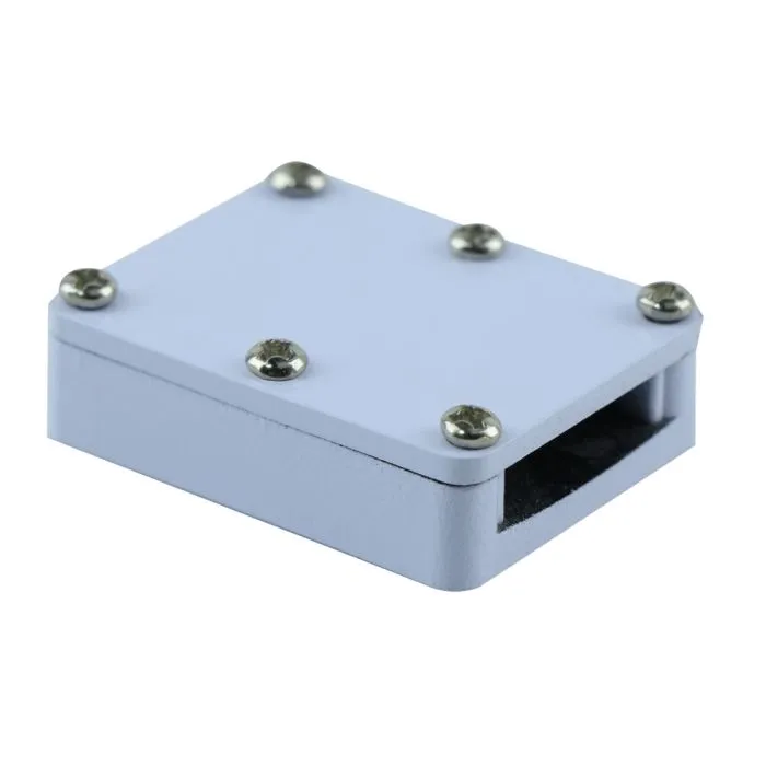 Коннектор для шинопровода Arte Lamp TRACK ACCESSORIES A151033 | Дом Декора