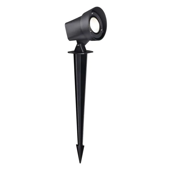 359219 NT Ландшафтный светильник LED 13Вт 4000К 110-240В IP65 STREET | Дом Декора