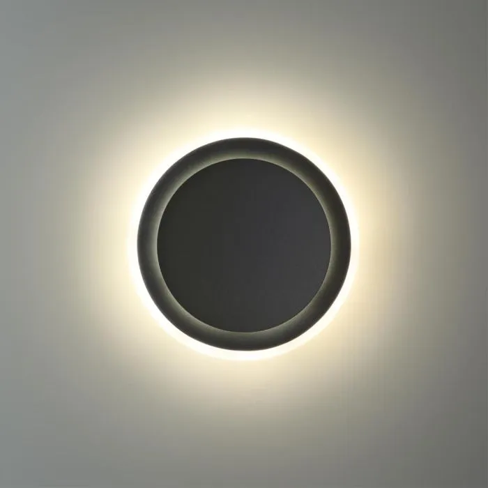359164 NT Ландшафтный светильник LED 16Вт 4000К 220В IP54 STREET | Дом Декора