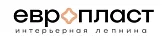 Европласт