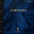 Обои Carnazza Обои Carnazza | Дом Декора