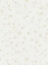 79230-3