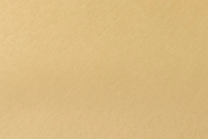 343275_2