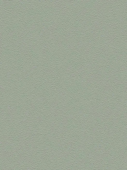 78659-2_2