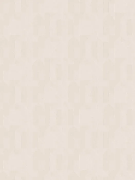 ARTS15 002_1