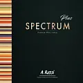 Обои Spectrum Plus | Дом Декора