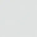 Обои Andrea Rossi Spectrum Just 54472-14