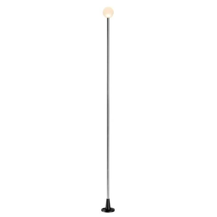 7123/1GL ODL Уличный светильник LED 1Вт 3000К 24В IP65 NATURE | Дом Декора