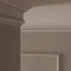 U.6.50.400_9