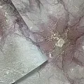 Обои Royal Decor Stone flower MK62209
