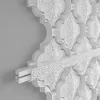 1.59.503_16