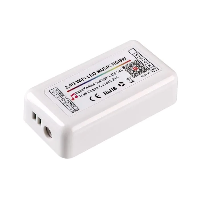 7186/80FL ODL Напольный переносной светильник IP65 80Вт 220V WATERFALL | Дом Декора