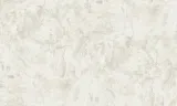 Обои Bruno Zoff Platinum 60106-3
