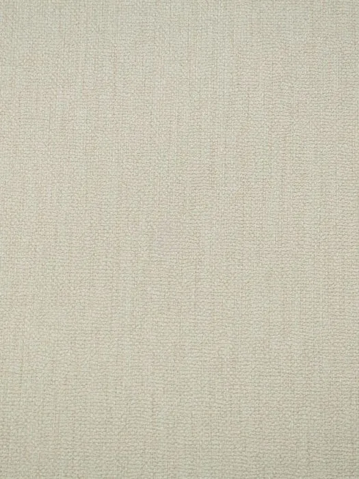 PL72544-72_1