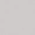 Обои Andrea Rossi Spectrum Just 54472-5