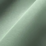 383846