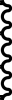 6.59.804_2