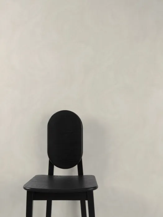 CO 3003_1