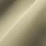 383843