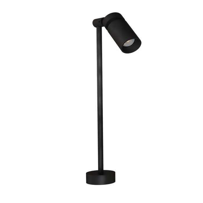 Подсветка для ювелирных изделий Arte Lamp PRESTO A6196LT-1BK | Дом Декора