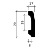 1.53.106_3