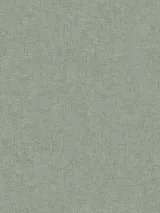 R195015