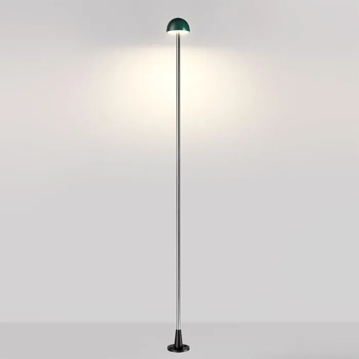 7122/4GLA ODL Уличный светильник LED 4Вт 3000К 24В IP65 NATURE | Дом Декора