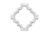 1.59.503_1
