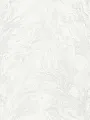 Обои Grandeco Весы (Versus) R217101