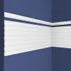 6.59.110-280_3