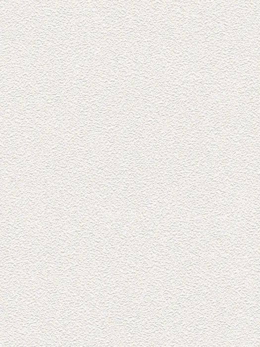 78651-2_2