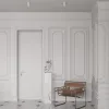 6.50.229_3
